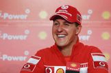 Michael Schumacher insider issues heartbreaking update on F1 legend’s condition