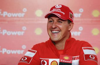Michael Schumacher insider issues heartbreaking update on F1 legend’s condition