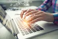 Favourite VPN of British MPs has been revealed following Online Safety Act