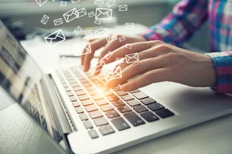 Favourite VPN of British MPs has been revealed following Online Safety Act