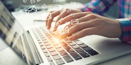 Favourite VPN of British MPs has been revealed following Online Safety Act