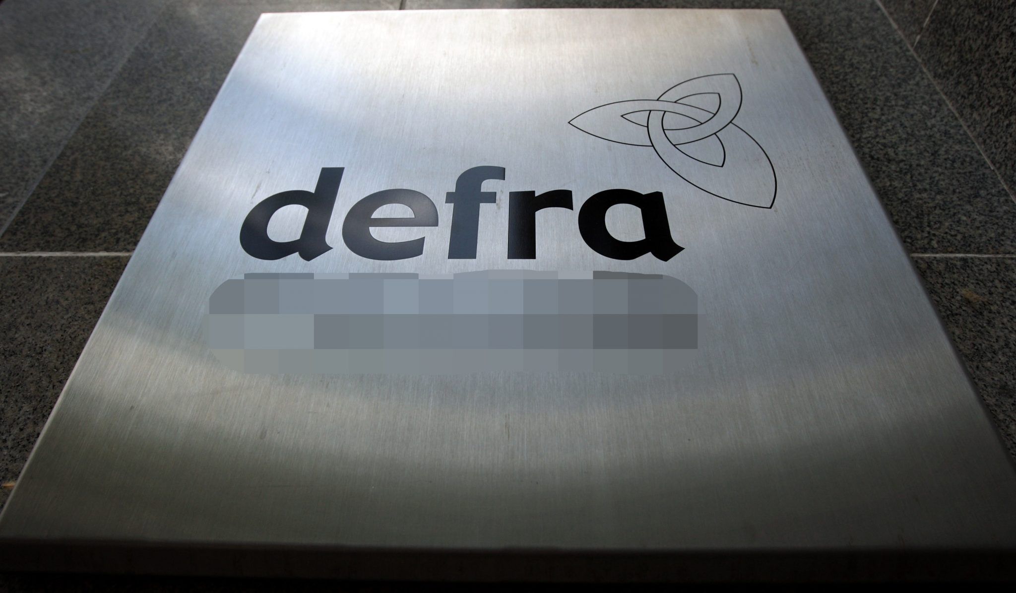 The JOE Friday Pub Quiz Week 261