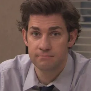Jim