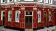 Corrie, Emmerdale and EastEnders to air first ever crossover storyline