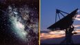 Mysterious radio signals are coming from galaxies like our own, says study