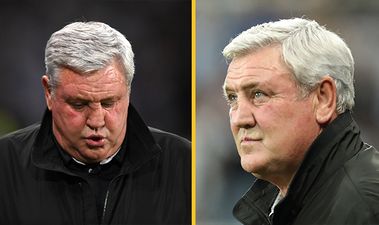 Steve Bruce to miss Blackpool match after four-month-old grandson dies
