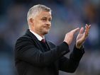 Ole Gunnar Solskjaer wants sensational reunion with Man United star