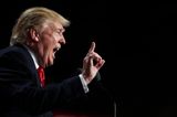Donald Trump refusing to return dad who was wrongly deported to gang prison