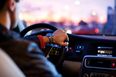 DVLA warns of £1,000 fine if you fail to declare over 100 medical conditions
