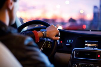 DVLA warns of £1,000 fine if you fail to declare over 100 medical conditions