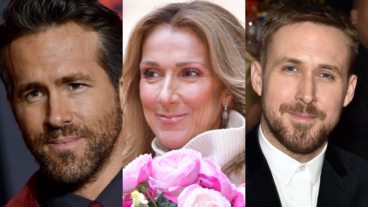 JOE Friday Pub Quiz Week 269 JOE.co.uk