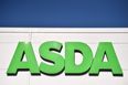 Asda staff tried to kick out woman for being ‘basically naked’
