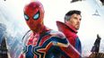 Spider-Man: No Way Home trailer gives us even more familiar faces