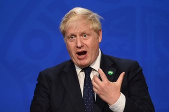 So how many children does Boris Johnson actually have now?