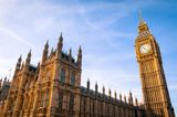 PoliticsJOE journalist speaks out about being groped in parliament bar