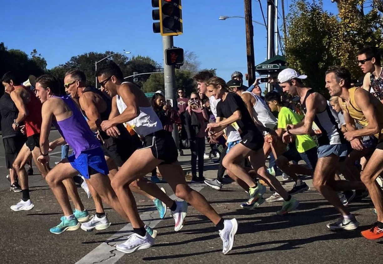 Share 63+ do marathoners poop their pants latest in.eteachers