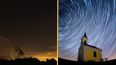 Meteor shower set to light up UK skies tonight – here’s how to catch the best views
