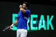 Novak Djokovic’s court hearing stream interrupted by someone playing porn