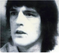UK’s most dangerous prisoner moved from underground ‘glass cage’ cell after 46 years
