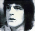 UK’s most dangerous prisoner moved from underground ‘glass cage’ cell after 46 years