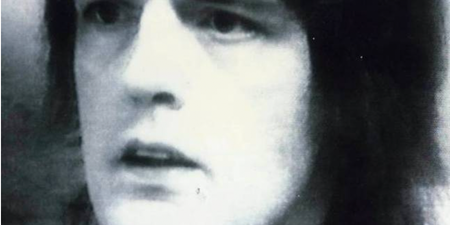UK’s most dangerous prisoner moved from underground ‘glass cage’ cell after 46 years