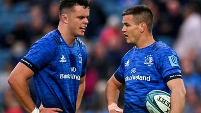 United Rugby Championship: How to watch in the UK
