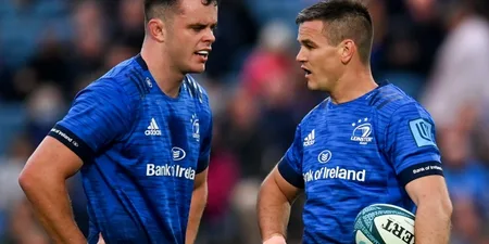 United Rugby Championship: How to watch in the UK