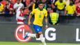 Renan Lodi misses out on Brazil call-up due to vaccination status