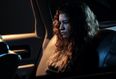 Euphoria: Seven things you need to know for Season 2