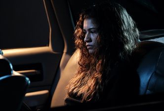Euphoria: Seven things you need to know for Season 2