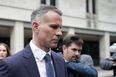 Ryan Giggs must ‘pay the price’, prosecutor tells court
