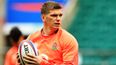 “If Owen Farrell played for Ireland, France or Wales, he’d be a national hero”