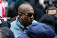 Kanye West leaves fans in shock after decapitating and burying ‘Pete Davidson’ in music video