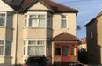 Missing girl, 2, found dead in garden ‘discovered in builder’s bucket’