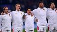 Owen Farrell, Manu Tuilagi and 10 uncapped players in latest England squad