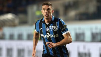 Robin Gosens reveals truth about rejecting Newcastle United