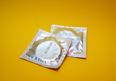 Three new cases of super-gonorrhoea found in London and Midlands
