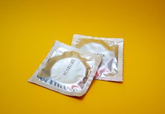 Three new cases of super-gonorrhoea found in London and Midlands