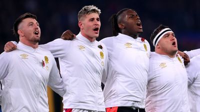 Five confirmed changes and guidelines to have big impact on 2023 Six Nations