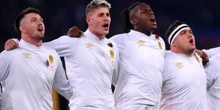 Five confirmed changes and guidelines to have big impact on 2023 Six Nations