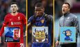 Every footballer that has so far sold their soul to the world of NFTs