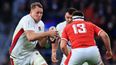 Full England ratings as brave Welsh comeback denied at the death