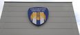 Colchester to donate gate receipts for one game to Ukraine war victims