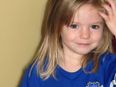Update on Madeleine McCann case as police ‘discover major new evidence’
