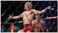 Paddy Pimblett reveals underwhelming payout from UFC London