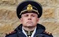 Russia suffers worst loss of military leaders since World War II