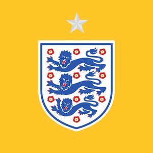 England