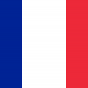 France