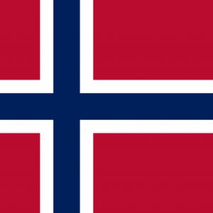 Norway