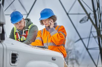 NEW JOBS ALERT! If you're looking for a new career, this opportunity could be perfect for you...